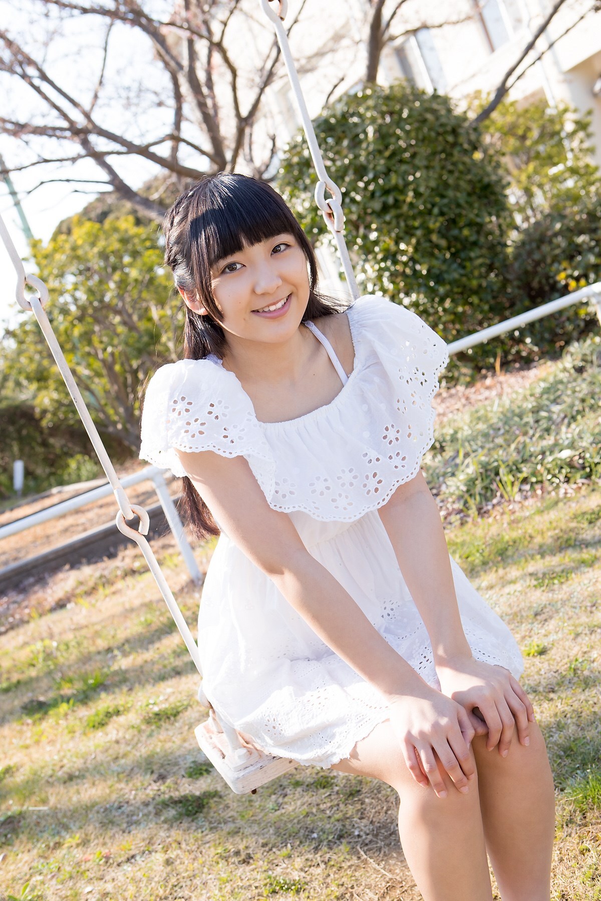 [Minisuka.tv] 2017-05-11 NewComer 2017 - Special Gallery 09